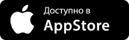 AppStore