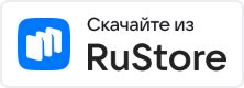Rustore