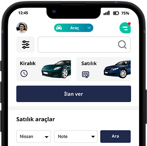App image